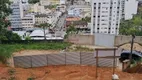 Foto 4 de Lote/Terreno à venda, 720m² em Jardim Europa, Teresópolis