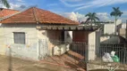 Foto 8 de Lote/Terreno à venda, 336m² em Piracicamirim, Piracicaba