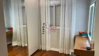 Foto 2 de Apartamento com 3 Quartos à venda, 130m² em Pirituba, São Paulo