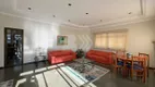 Foto 15 de Apartamento com 2 Quartos à venda, 62m² em São Judas, Piracicaba