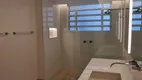 Foto 14 de Apartamento com 3 Quartos à venda, 400m² em Flamengo, Rio de Janeiro