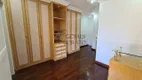 Foto 8 de Casa com 3 Quartos à venda, 246m² em Vila Pires, Santo André