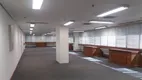 Foto 2 de Sala Comercial para alugar, 381m² em Mont' Serrat, Porto Alegre