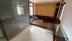 Foto 12 de Apartamento com 3 Quartos à venda, 122m² em Aldeota, Fortaleza