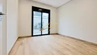 Foto 42 de Casa de Condomínio com 4 Quartos à venda, 315m² em Jardim Residencial Helvétia Park II, Indaiatuba