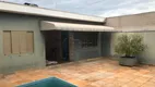 Foto 2 de Casa com 4 Quartos à venda, 196m² em Jardim Cadacaam, Ribeirão Preto