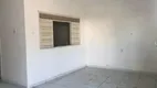 Foto 10 de Casa com 2 Quartos à venda, 90m² em Massaranduba, Salvador