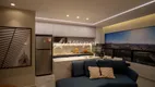 Foto 7 de Apartamento com 2 Quartos à venda, 61m² em Aeroviário, Goiânia