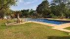 Foto 45 de Casa de Condomínio com 4 Quartos à venda, 430m² em Tijuco das Telhas, Campinas