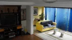 Foto 7 de Casa de Condomínio com 3 Quartos à venda, 220m² em Parque Munhoz, São Paulo