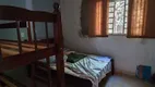 Foto 8 de Fazenda/Sítio com 3 Quartos à venda, 100m² em Zona Rural, Caldazinha