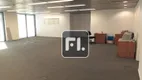 Foto 5 de Sala Comercial para alugar, 508m² em Brooklin, São Paulo