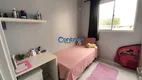 Foto 10 de Apartamento com 2 Quartos à venda, 51m² em Rio Caveiras, Biguaçu