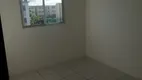 Foto 22 de Apartamento com 2 Quartos à venda, 50m² em Janga, Paulista