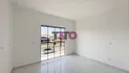 Foto 25 de Sobrado com 3 Quartos à venda, 138m² em Grajau, Pontal do Paraná