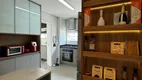 Foto 7 de Apartamento com 3 Quartos à venda, 128m² em Panamby, São Paulo