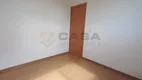 Foto 2 de Apartamento com 2 Quartos à venda, 45m² em Morada de Laranjeiras, Serra