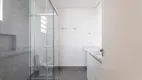 Foto 17 de Apartamento com 3 Quartos à venda, 209m² em Jardim Paulista, São Paulo