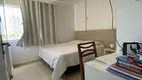 Foto 11 de Apartamento com 3 Quartos à venda, 100m² em Acupe de Brotas, Salvador