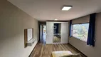 Foto 21 de Casa de Condomínio com 4 Quartos para venda ou aluguel, 300m² em Granja Comary, Teresópolis
