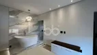 Foto 42 de Casa de Condomínio com 3 Quartos à venda, 237m² em Jardim Ypê, Paulínia