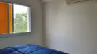 Foto 20 de Apartamento com 4 Quartos à venda, 156m² em Barra da Tijuca, Rio de Janeiro