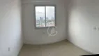 Foto 20 de Apartamento com 3 Quartos à venda, 62m² em Aldeota, Fortaleza