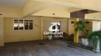 Foto 22 de Apartamento com 2 Quartos à venda, 54m² em São João do Tauape, Fortaleza