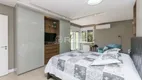 Foto 15 de Casa de Condomínio com 4 Quartos à venda, 437m² em Agronomia, Porto Alegre
