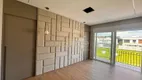Foto 32 de Casa de Condomínio com 4 Quartos à venda, 409m² em Pirabeiraba Centro, Joinville