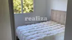 Foto 6 de Apartamento com 2 Quartos à venda, 75m² em Avenida Central, Gramado