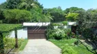 Foto 31 de Casa com 4 Quartos para alugar, 660m² em Barra da Tijuca, Rio de Janeiro