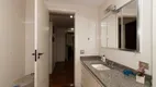 Foto 38 de Apartamento com 4 Quartos à venda, 192m² em Campo Belo, São Paulo