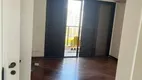 Foto 9 de Apartamento com 4 Quartos para alugar, 235m² em Indianópolis, São Paulo