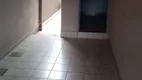 Foto 5 de Apartamento com 2 Quartos à venda, 100m² em Taguatinga Norte, Brasília