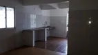 Foto 7 de Casa com 3 Quartos à venda, 200m² em São Jorge, Manaus