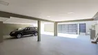 Foto 21 de Casa com 4 Quartos à venda, 900m² em Interlagos, São Paulo