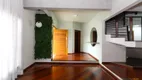 Foto 6 de Casa com 4 Quartos à venda, 413m² em Marechal Rondon, Canoas