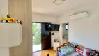 Foto 13 de Casa de Condomínio com 3 Quartos à venda, 330m² em Ville Sainte Helene, Campinas