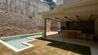 Foto 80 de Casa de Condomínio com 4 Quartos à venda, 470m² em Loteamento Parque das Sapucaias, Campinas