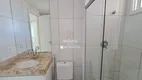 Foto 44 de Apartamento com 4 Quartos à venda, 145m² em De Lourdes, Fortaleza