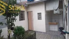 Foto 11 de Casa com 2 Quartos à venda, 100m² em Ponte de Sao Joao, Jundiaí