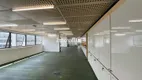 Foto 2 de Sala Comercial para alugar, 300m² em Santo Amaro, São Paulo