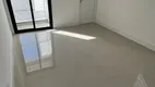 Foto 16 de Apartamento com 5 Quartos à venda, 311m² em Meireles, Fortaleza