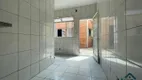 Foto 7 de Casa com 3 Quartos à venda, 230m² em Santa Branca, Belo Horizonte