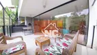 Foto 15 de Casa de Condomínio com 3 Quartos à venda, 200m² em Maria Paula, Niterói