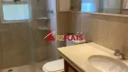 Foto 6 de Flat com 2 Quartos à venda, 65m² em Moema, São Paulo