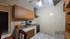 Foto 41 de Casa com 4 Quartos para alugar, 240m² em Floresta, Porto Alegre