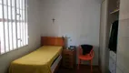 Foto 17 de Casa com 3 Quartos à venda, 140m² em Santana, São Paulo