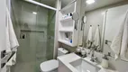 Foto 16 de Cobertura com 2 Quartos à venda, 120m² em Tambaú, João Pessoa